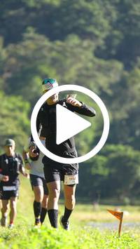 BIB:  <button type="button" onclick="openModal(26573561)" class="btn btn-primary btn-sm float-right" data-toggle="modal" data-target=".modal-high-quality">
                <i class="fa fa-download"></i> Download
                </button>